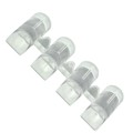 5151040 - OPTICAL LIGHT PIPE 4 ARRAY PANEL