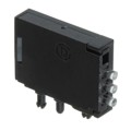 5151233F - LIGHT PIPE 3 HIGH DENSITY 1.5MM
