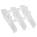 5151106F - LIGHT PIPE 3 ELEMENT