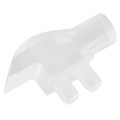 5151049802F - LIGHT PIPE 1 ELEMENT .140" DIA