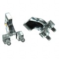 5151054F - LIGHT PIPE SINGLE ELEMENT