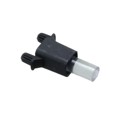 LPV3-0750FP - LIGHT PIPE RIGID 2.92MM DIA