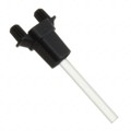 LPV2-1000FP - LIGHT PIPE RIGID 2.01MM DIA