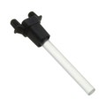 LPV3-1250FP - LIGHT PIPE RIGID 2.92MM DIA