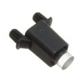 LPV4-0450FP - LIGHT PIPE RIGID 3.91MM DIA
