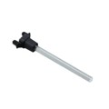 LPV3-1750DP - LIGHT PIPE RIGID 2.92MM DIA