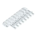 5151063F - LIGHT PIPE 2.5MM RND 8ARRAY