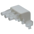 RLP3-400-650 - RIGHT ANGLE LIGHT PIPE, 2.8MM