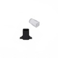 LPV3-0350D-RGB - RED 643NM/GREEN 515NM/BLUE 460NM