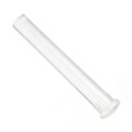 51513520900F - 5MM PMVLPCONV .162"x.900"LG