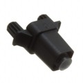 LPV2-0400DP - LIGHT PIPE RIGID 2.01MM DIA