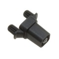 LPV3-0350DP - LIGHT PIPE RIGID 2.92MM DIA