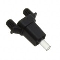 LPV2-0500DP - LIGHT PIPE RIGID 2.01MM DIA