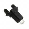 LPV3-0450DP - LIGHT PIPE RIGID 2.92MM DIA