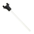 LPV2-1750DP - LIGHT PIPE RIGID 2.01MM DIA
