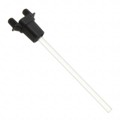 LPV2-1750FP - LIGHT PIPE RIGID 2.01MM DIA