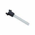 LPV4-1500FP - LIGHT PIPE RIGID 3.91MM DIA