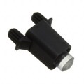 LPV4-0450DP - LIGHT PIPE RIGID 3.91MM DIA
