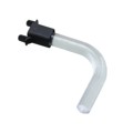 LPR5-1250-1500FP - LIGHT PIPE RIGID RA 4.93MM DIA