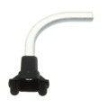 LPR5-0800-0700DP - LIGHT PIPE RIGID RA 4.93MM DIA