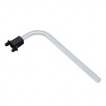 LPR5-1000-2500FP - LIGHT PIPE RIGID RA 4.93MM DIA