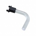 LPR4-1250-1000DP - LIGHT PIPE RIGID RA 3.91MM DIA
