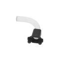 LPR4-0800-0700DP - LIGHT PIPE RIGID RA 3.91MM DIA