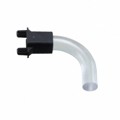LPR4-0800-0700FP - LIGHT PIPE RIGID RA 3.91MM DIA