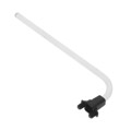 LPR3-0800-3000DP - LIGHT PIPE RIGID RA 2.92MM DIA