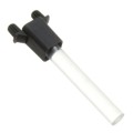 LPV4-1250FP - LIGHT PIPE RIGID 3.91MM DIA