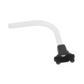 LPR3-1250-1000DP - LIGHT PIPE RIGID RA 2.92MM DIA