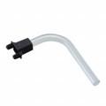 LPR4-1000-1000FP - LIGHT PIPE RIGID RA 3.91MM DIA