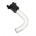 LPR3-0800-0700FP - LIGHT PIPE RIGID RA 2.92MM DIA