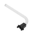 LPR4-0800-2000FP - LIGHT PIPE RIGID RA 3.91MM DIA