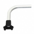 LPR4-1250-1000FP - LIGHT PIPE RIGID RA 3.91MM DIA