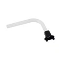 LPR4-1250-1500DP - LIGHT PIPE RIGID RA 3.91MM DIA