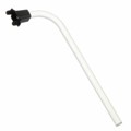 LPR4-1000-3000FP - LIGHT PIPE RIGID RA 3.91MM DIA