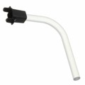 LPR4-1250-1500FP - LIGHT PIPE RIGID RA 3.91MM DIA