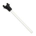 LPV4-1750FP - LIGHT PIPE RIGID 3.91MM DIA