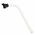 LPR4-1250-2500FP - LIGHT PIPE RIGID RA 3.91MM DIA
