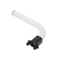 LPR5-0800-1500FP - LIGHT PIPE RIGID RA 4.93MM DIA