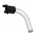 LPR5-0800-1000DP - LIGHT PIPE RIGID RA 4.93MM DIA