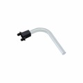 LPR5-0800-1000FP - LIGHT PIPE RIGID RA 4.93MM DIA