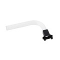 LPR5-1000-1500FP - LIGHT PIPE RIGID RA 4.93MM DIA
