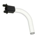LPR5-1000-1000FP - LIGHT PIPE RIGID RA 4.93MM DIA