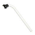 LPR5-0800-3000DP - LIGHT PIPE RIGID RA 4.93MM DIA