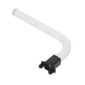 LPR5-1000-2000DP - LIGHT PIPE RIGID RA 4.93MM DIA