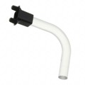 LPR5-1250-1000FP - LIGHT PIPE RIGID RA 4.93MM DIA
