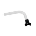 LPR5-1250-1500DP - LIGHT PIPE RIGID RA 4.93MM DIA