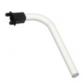 LPR5-1000-2000FP - LIGHT PIPE RIGID RA 4.93MM DIA